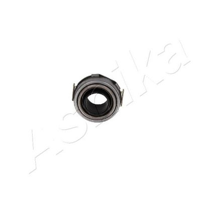 Clutch Release Bearing ASHIKA 90-01-121