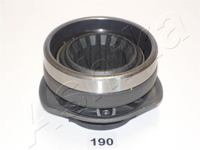 ASHIKA 90-01-190 Clutch Release Bearing