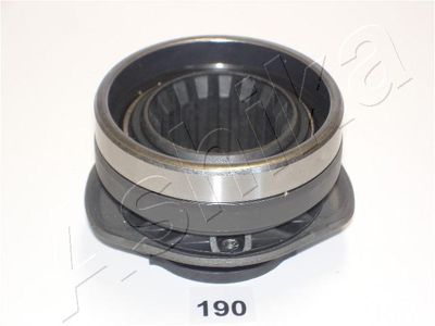 Clutch Release Bearing ASHIKA 90-01-190