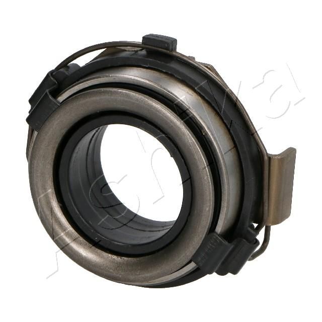 ASHIKA 90-02-226 Clutch Release Bearing