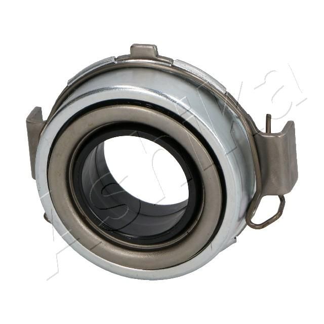 ASHIKA 90-02-229 Clutch Release Bearing