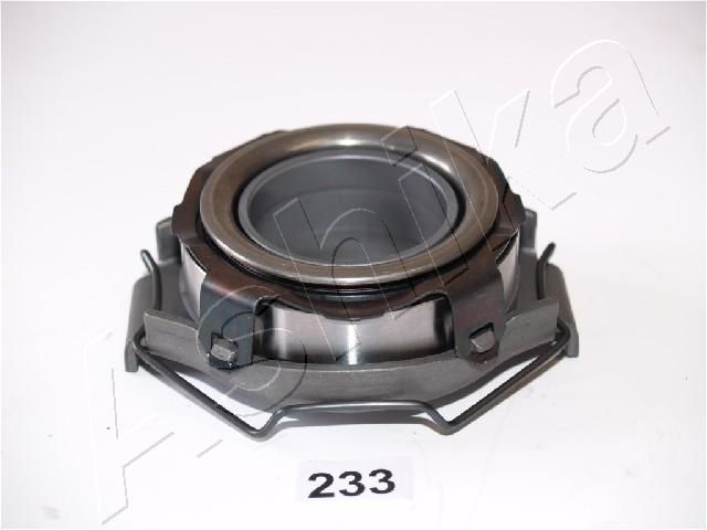 ASHIKA 90-02-233 Clutch Release Bearing