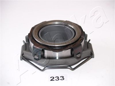 Clutch Release Bearing ASHIKA 90-02-233