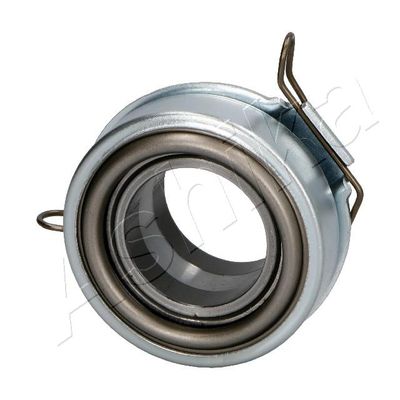 Clutch Release Bearing ASHIKA 90-02-241