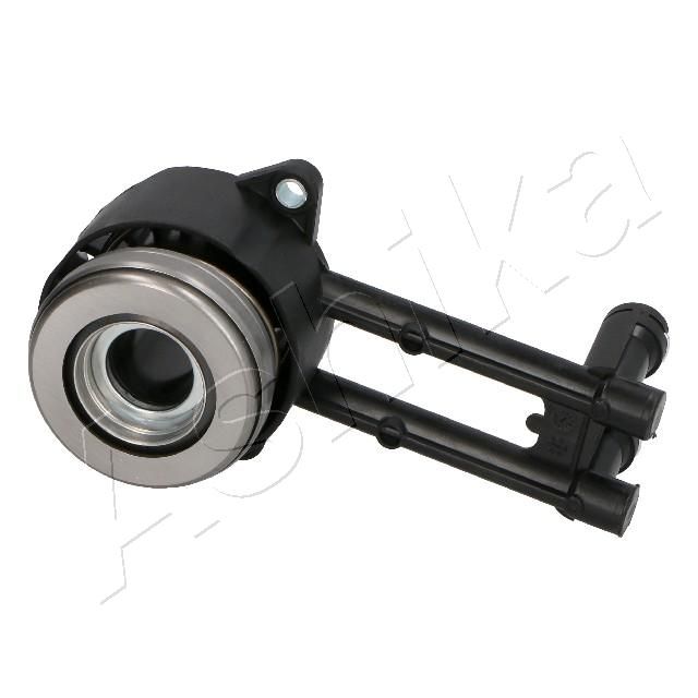 ASHIKA 90-03-313 Clutch Release Bearing