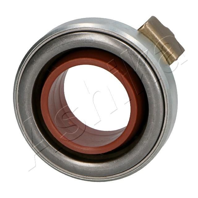 ASHIKA 90-04-403 Clutch Release Bearing