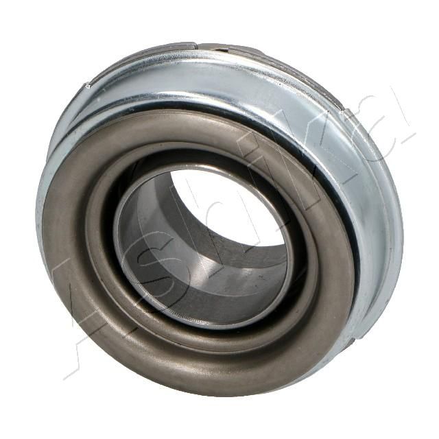 ASHIKA 90-05-506 Clutch Release Bearing