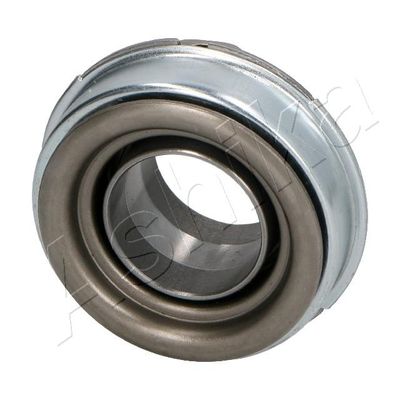 Clutch Release Bearing ASHIKA 90-05-506