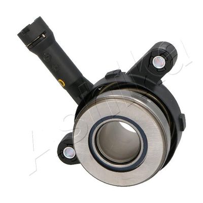 Clutch Release Bearing ASHIKA 90-05-510