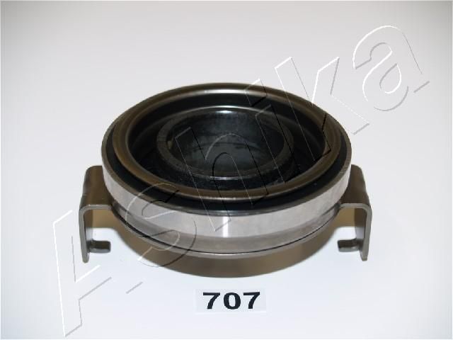 ASHIKA 90-07-707 Clutch Release Bearing