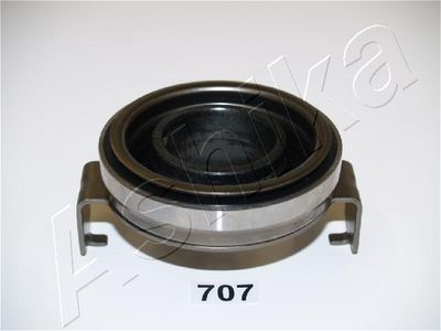 Clutch Release Bearing ASHIKA 90-07-707