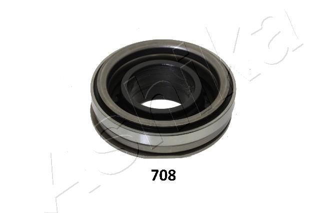 ASHIKA 90-07-708 Clutch Release Bearing