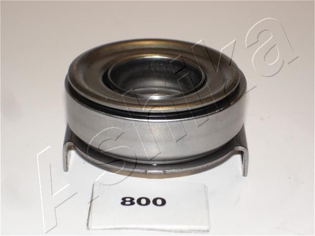 ASHIKA 90-08-800 Clutch Release Bearing