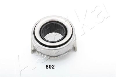 Clutch Release Bearing ASHIKA 90-08-802