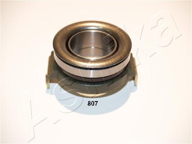 ASHIKA 90-08-807 Clutch Release Bearing