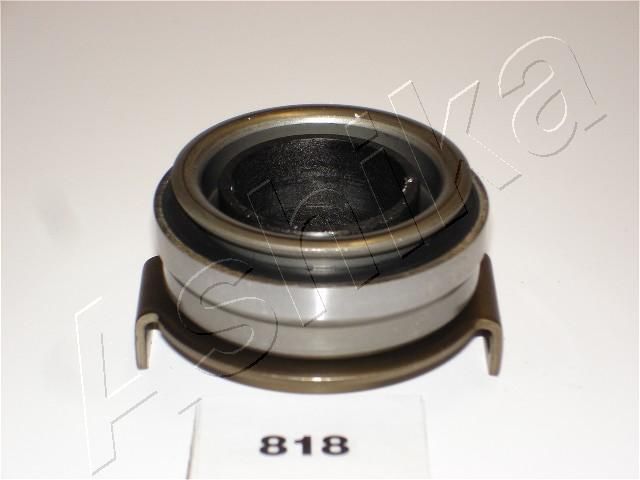 ASHIKA 90-08-818 Clutch Release Bearing
