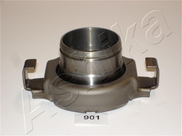 ASHIKA 90-09-901 Clutch Release Bearing