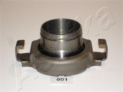 Clutch Release Bearing ASHIKA 90-09-901