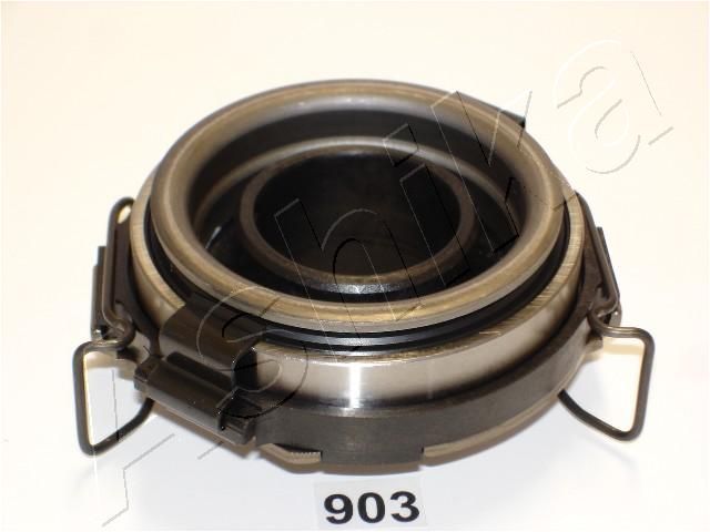 ASHIKA 90-09-903 Clutch Release Bearing