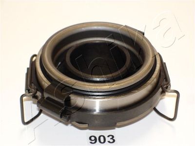 Clutch Release Bearing ASHIKA 90-09-903