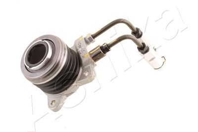 Clutch Release Bearing ASHIKA 90-0K-K06