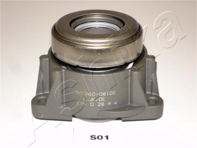 Clutch Release Bearing ASHIKA 90-0S-001