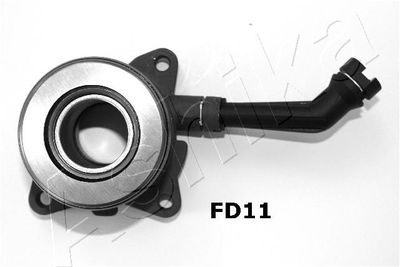 Clutch Release Bearing ASHIKA 90-FD-FD11