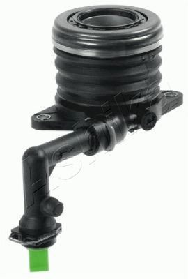 Clutch Release Bearing ASHIKA 90-FI-FI01