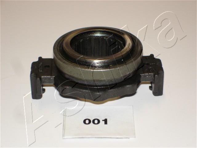 ASHIKA 90-00-001 Clutch Release Bearing