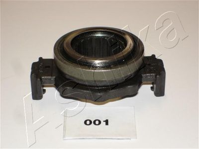 Clutch Release Bearing ASHIKA 90-00-001