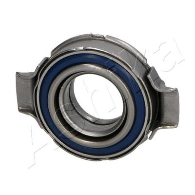 Clutch Release Bearing ASHIKA 90-01-106