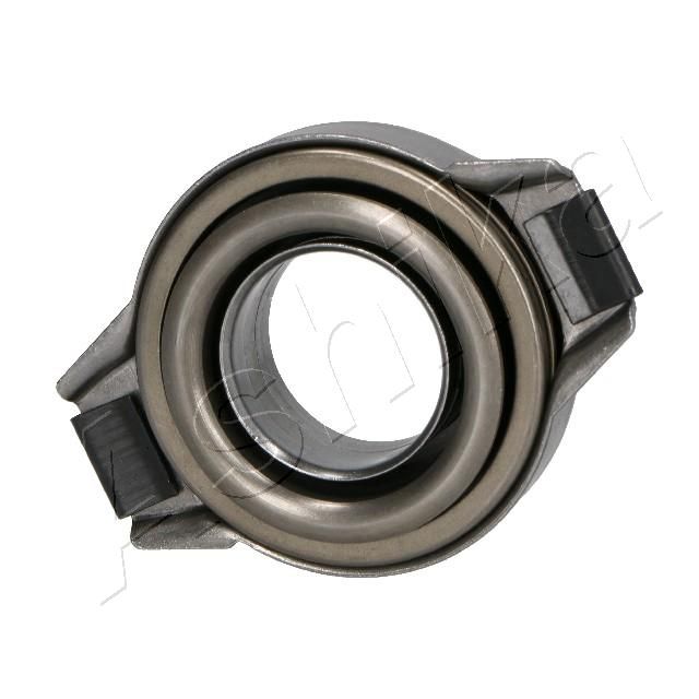 ASHIKA 90-01-107 Clutch Release Bearing