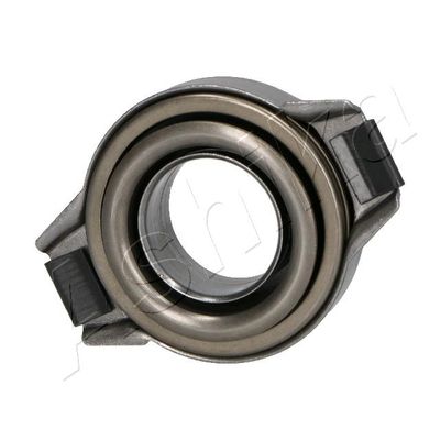Clutch Release Bearing ASHIKA 90-01-107