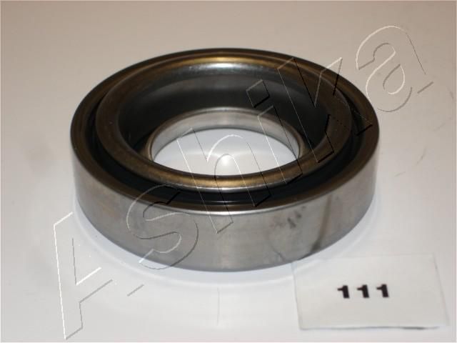 ASHIKA 90-01-111 Clutch Release Bearing
