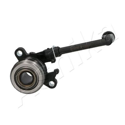Clutch Release Bearing ASHIKA 90-01-112