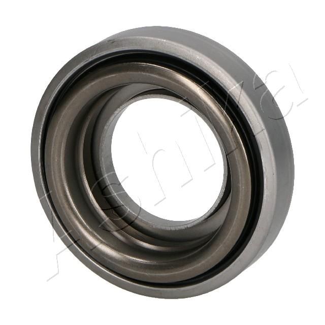 ASHIKA 90-01-116 Clutch Release Bearing