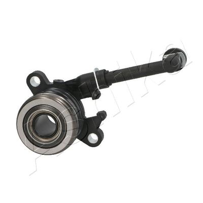 Clutch Release Bearing ASHIKA 90-01-120