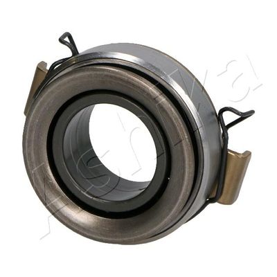 Clutch Release Bearing ASHIKA 90-02-216