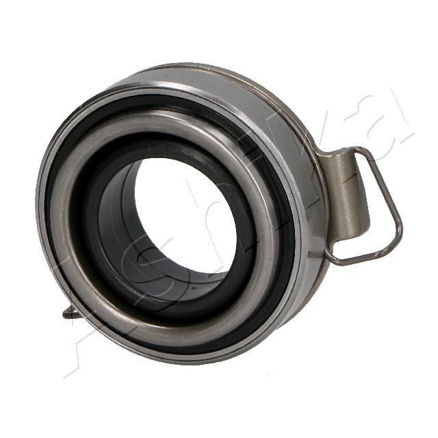 ASHIKA 90-02-230 Clutch Release Bearing