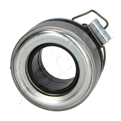 Clutch Release Bearing ASHIKA 90-02-231