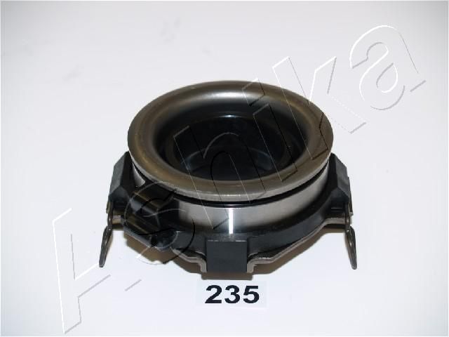 ASHIKA 90-02-235 Clutch Release Bearing