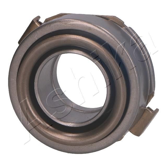 ASHIKA 90-03-312 Clutch Release Bearing