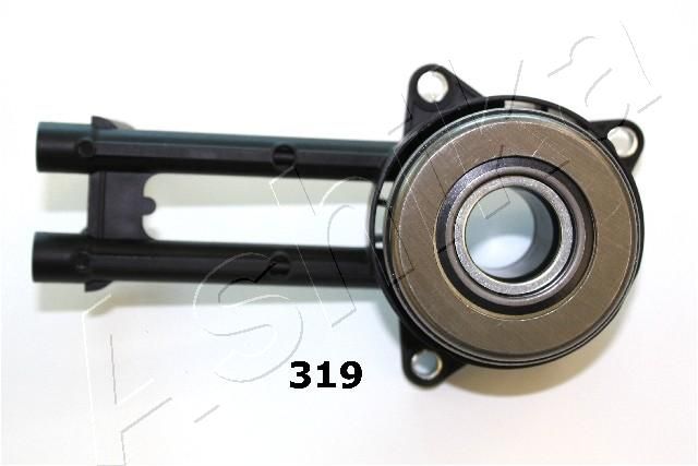 ASHIKA 90-03-319 Clutch Release Bearing