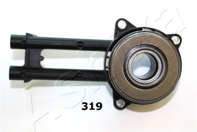 Clutch Release Bearing ASHIKA 90-03-319