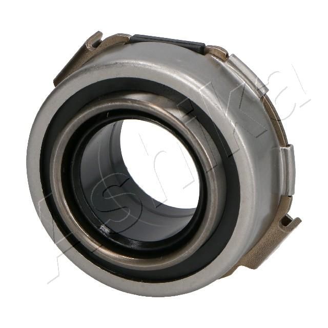 ASHIKA 90-03-399 Clutch Release Bearing