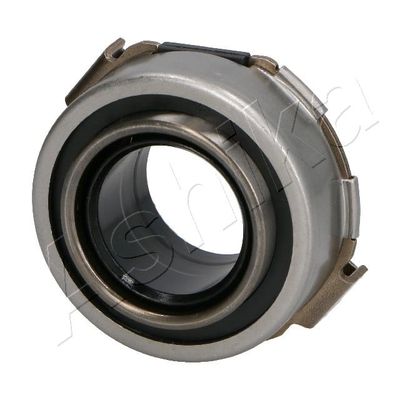 Clutch Release Bearing ASHIKA 90-03-399