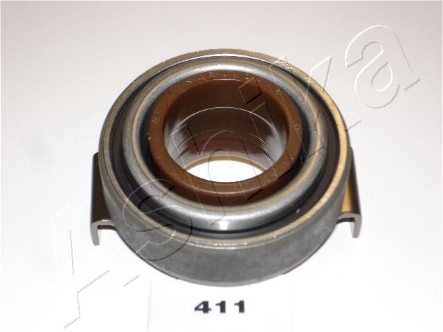 ASHIKA 90-04-411 Clutch Release Bearing