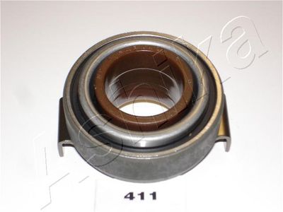 Clutch Release Bearing ASHIKA 90-04-411