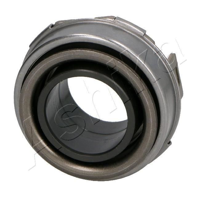 ASHIKA 90-04-498 Clutch Release Bearing