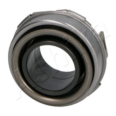 Clutch Release Bearing ASHIKA 90-04-498